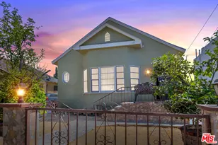 322 Cornwell St, Los Angeles, CA 90033 - Photo 1