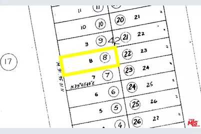 930 Embury St, Pacific Palisades, CA 90272 - Photo 1