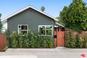 510 Toledo St, Los Angeles, CA 90042 - Photo 1