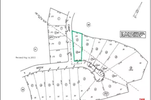 19321 Moon Dr, Tehachapi, CA 93561 - Photo 1