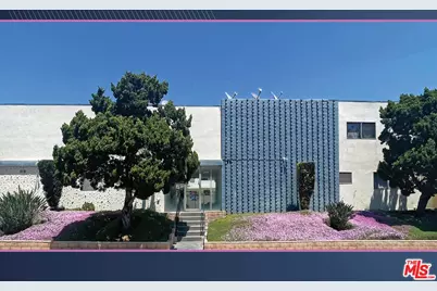 1251 College View Dr, Monterey Park, CA 91754 - Photo 1