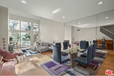 4338 Redwood Ave #B303, Marina del Rey, CA 90292 - Photo 1