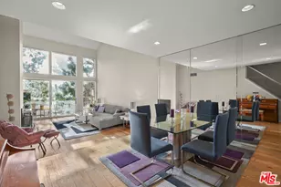 4338 Redwood Ave, Marina del Rey, CA 90292 - Photo 1