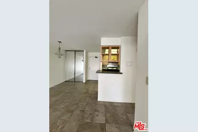 1119 Albany St #330, Los Angeles, CA 90015 - Photo 1