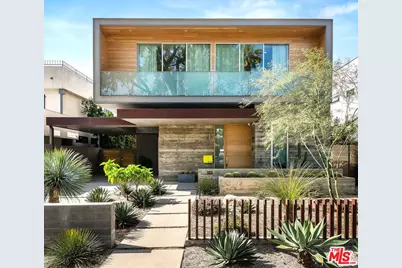 153 N Willaman Dr, Beverly Hills, CA 90211 - Photo 1