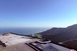 2401 Rambla Pacifico St, Malibu, CA 90265 - Photo 1