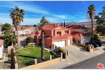 38238 La Loma Ave, Palmdale, CA 93551 - Photo 1
