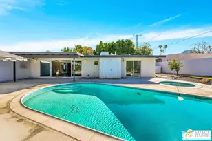 74387 Peppergrass St, Palm Desert, CA 92260 - Photo 1