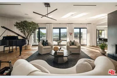 2259 Linda Flora Dr, Los Angeles, CA 90077 - Photo 1