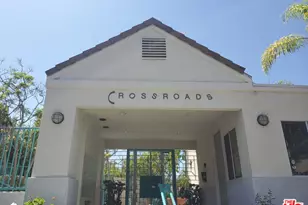 419 E Tamarack Ave, Inglewood, CA 90301 - Photo 1