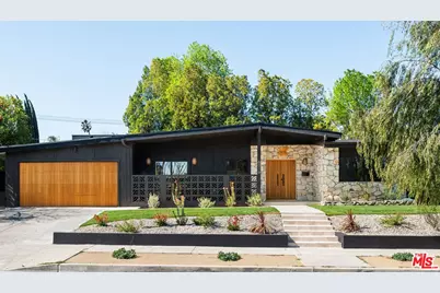 6019 Neddy Ave, Woodland Hills, CA 91367 - Photo 1