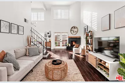 12930 Valleyheart Dr #8, Studio City, CA 91604 - Photo 1