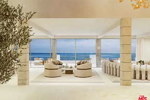 22102 Pacific Coast Hwy, Malibu, CA 90265 - Photo 1