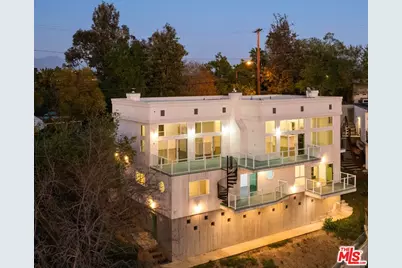 948 W Avenue 37, Los Angeles, CA 90065 - Photo 1