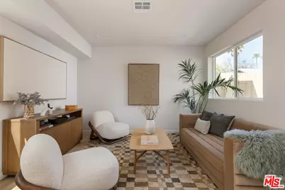 2212 Reservoir St, Los Angeles, CA 90026 - Photo 1