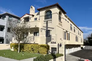 5014 Whitsett Ave, Valley Village, CA 91607 - Photo 1