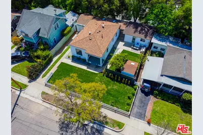 1133 Foothill St, South Pasadena, CA 91030 - Photo 1