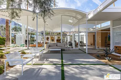 75855 Carnelian Ln, Indian Wells, CA 92210 - Photo 1