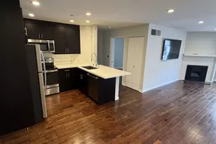 1453 3rd Street Promenade, Santa Monica, CA 90401 - Photo 1