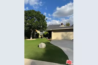 4242 Farmdale Ave, Studio City, CA 91604 - Photo 1