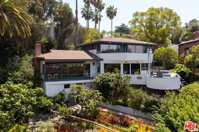 1975 Micheltorena St, Los Angeles, CA 90039 - Photo 1