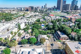 146 Witmer St, Los Angeles, CA 90026 - Photo 1