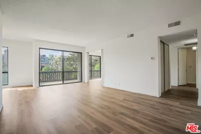 2324 S Beverly Glen Blvd #206, Los Angeles, CA 90064 - Photo 1