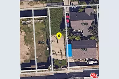 1206 E Colon St, Wilmington, CA 90744 - Photo 1