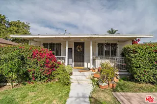 3149 Garden Ave, Los Angeles, CA 90039 - Photo 1