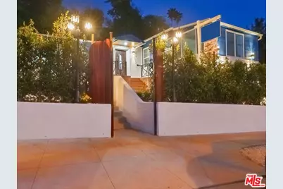 4246 Hazel Kirk Dr, Los Angeles, CA 90027 - Photo 1