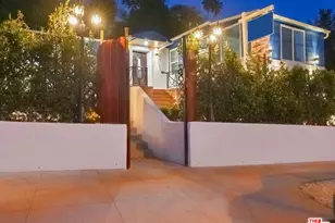 4246 Hazel Kirk Dr, Los Angeles, CA 90027 - Photo 1