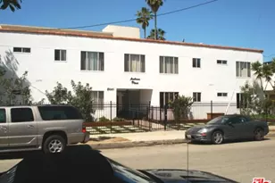 5641 Halbrent Ave, Sherman Oaks, CA 91411 - Photo 1