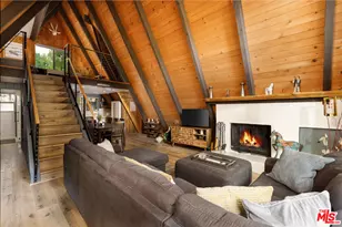 27197 Bernina Dr, Lake Arrowhead, CA 92352 - Photo 1