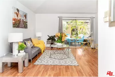 525 S Ardmore Ave #137, Los Angeles, CA 90020 - Photo 1