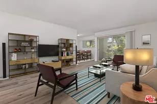 23677 Park Capri, Calabasas, CA 91302 - Photo 1