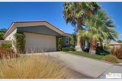 1450 Amelia Way, Palm Springs, CA 92262 - Photo 1