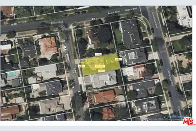 1150 Kagawa St, Pacific Palisades, CA 90272 - Photo 1