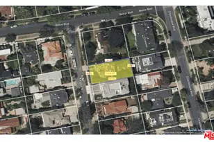 1150 Kagawa St, Pacific Palisades, CA 90272 - Photo 1