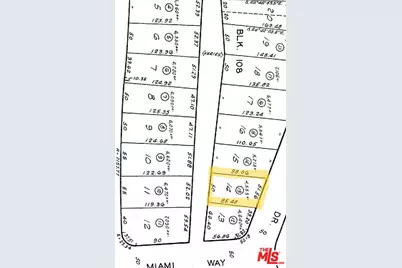 605 Erskine Dr, Pacific Palisades, CA 90272 - Photo 1