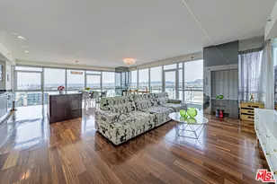 3785 Wilshire Blvd, Los Angeles, CA 90010 - Photo 1