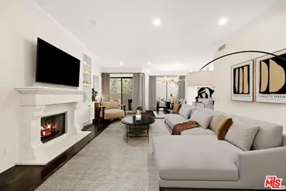 2353 Century Hl, Los Angeles, CA 90067 - Photo 1