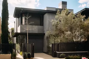 8910 Rosewood Ave, West Hollywood, CA 90048 - Photo 1