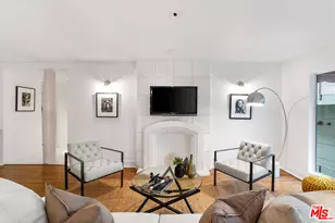 8490 Fountain Ave, West Hollywood, CA 90069 - Photo 1