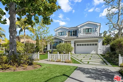 333 17th St, Santa Monica, CA 90402 - Photo 1