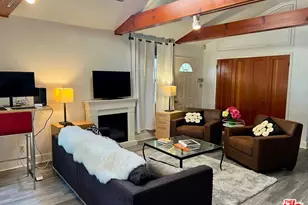 Carmelita Ave, Beverly Hills, CA 90210 - Photo 1