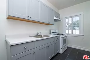 4019 W Olympic Blvd, Los Angeles, CA 90019 - Photo 1