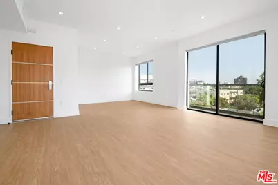 8555 Colgate Ave #501, Los Angeles, CA 90048 - Photo 1