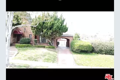 4731 Angeles Vista Blvd, View Park, CA 90043 - Photo 1