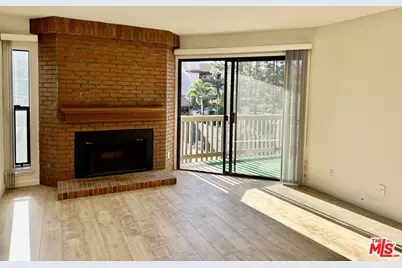 8601 Falmouth Ave #318, Playa del Rey, CA 90293 - Photo 1