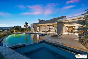 25 Sierra Vista Dr, Rancho Mirage, CA 92270 - Photo 1